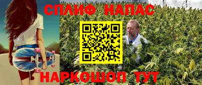 СК Кулебаки