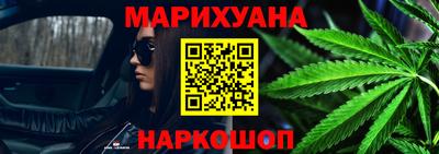 СК Кулебаки