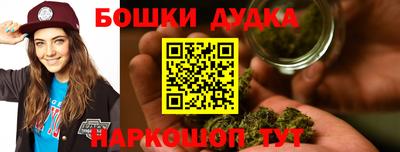 СК Кулебаки