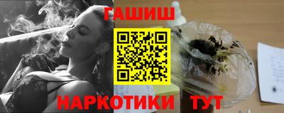 СК Кулебаки